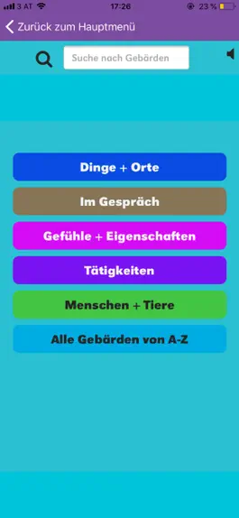 Game screenshot Kinderhände mod apk