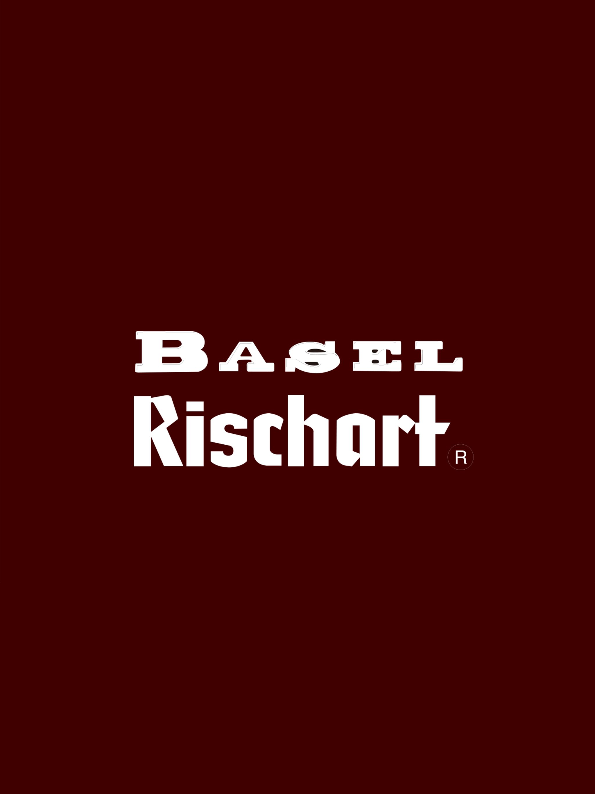 BASEL／Rischart