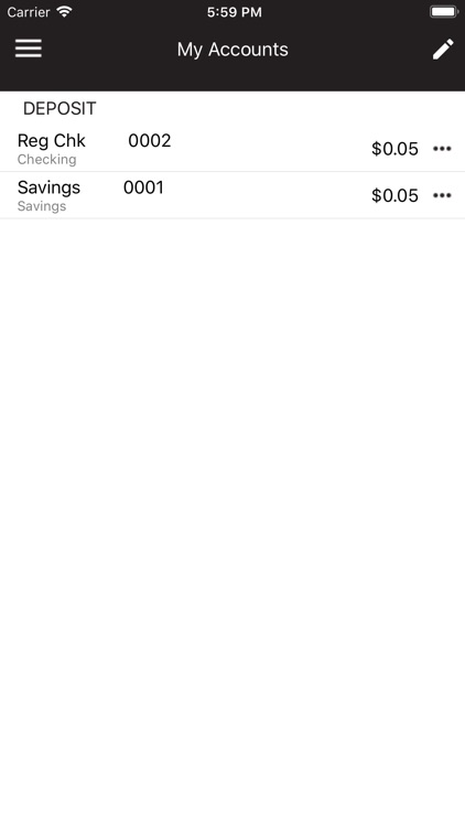 Central Bank Savannah TN