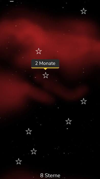 Screenshot 4 of Smoke FREE V2.0 - SMOKELESS App