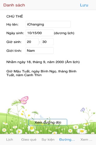 Dịch lý ứng dụng - náhled