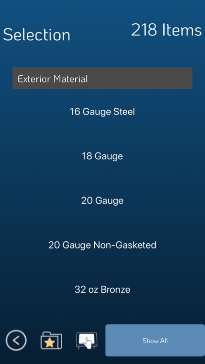 Solution Center screenshot-3