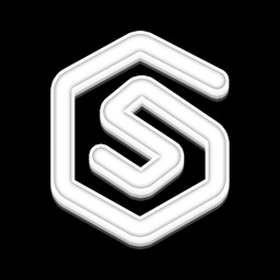 Squadron Social Media