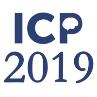 ICP 2019 Leuven pour PC