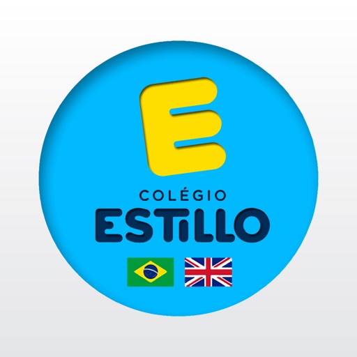 Colégio Estillo Pinhais