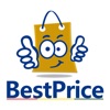 BestPrice Ghana