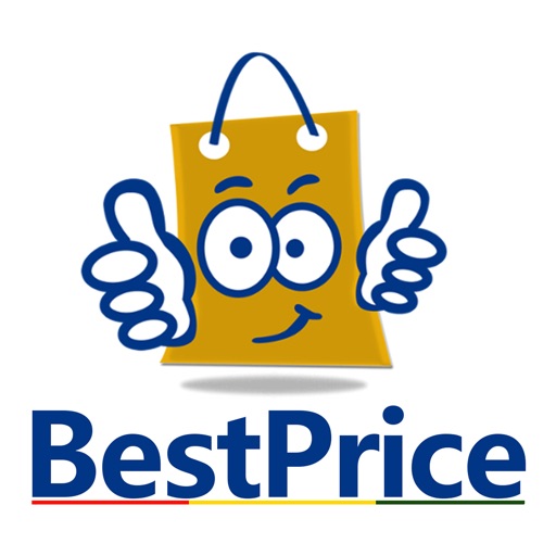 BestPrice Ghana