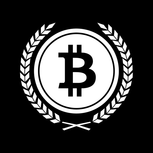 BitWallet - Buy & Sell Bitcoin iOS App