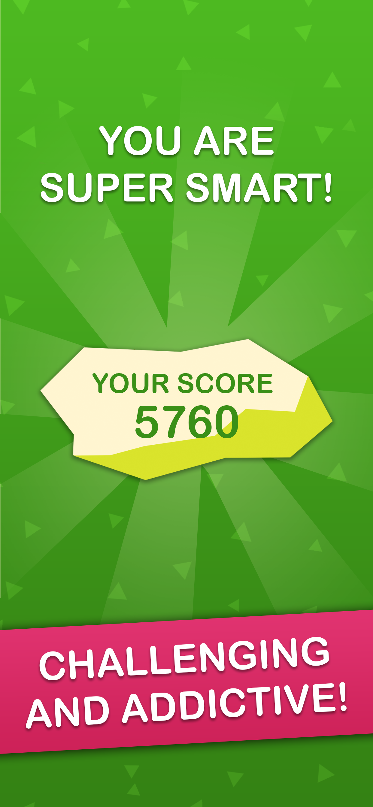 WordStory Wordsearch puzzle 17