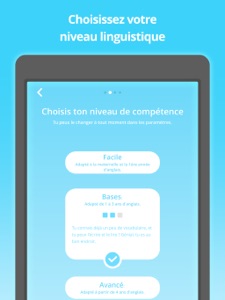 Capture d'écran