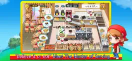Game screenshot 신당동 떡볶이 2 hack