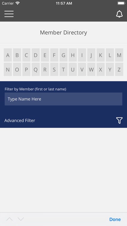 Haverhill Country Club screenshot-4