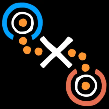 Dot To Dot. Читы