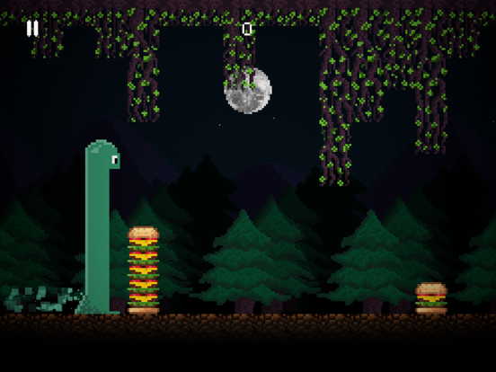 Screenshot #4 pour Supper!