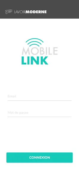 Game screenshot Mobilelink mod apk