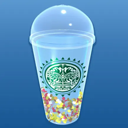 DIY Snow Globe Tumbler Cups! Читы