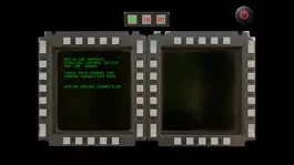 Game screenshot DCS Warthog Device mod apk