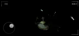 Game screenshot Don't look back - Scary Game hack