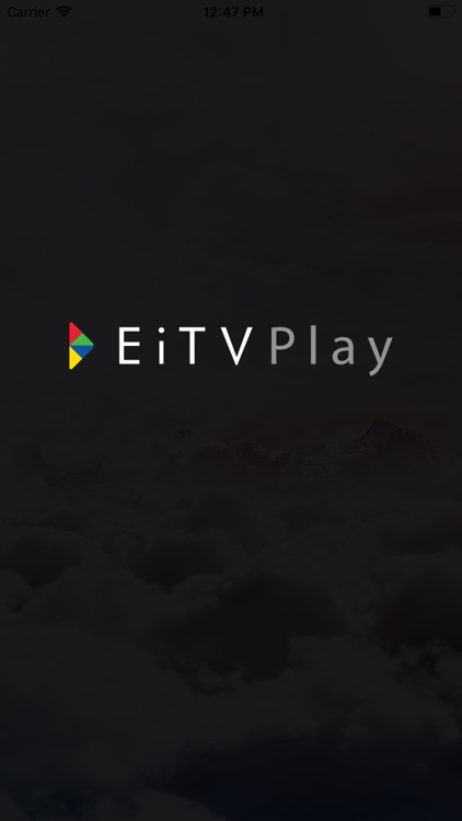 EiTV Play