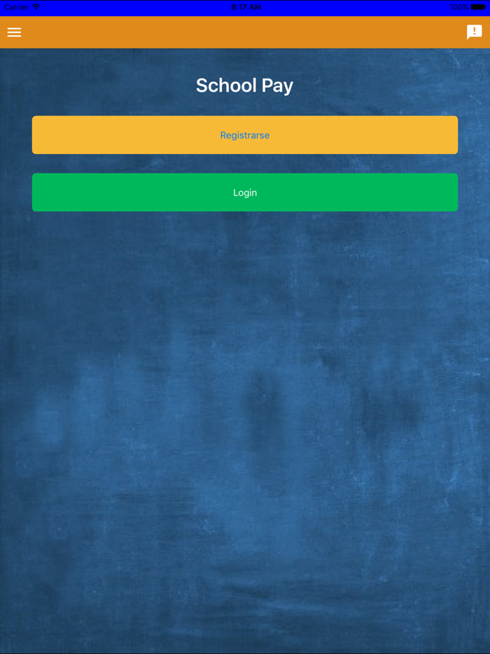 School Pay