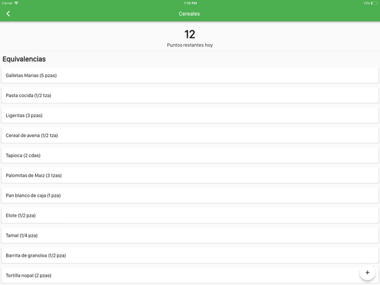 Screenshot #5 pour Balanz (NSL)