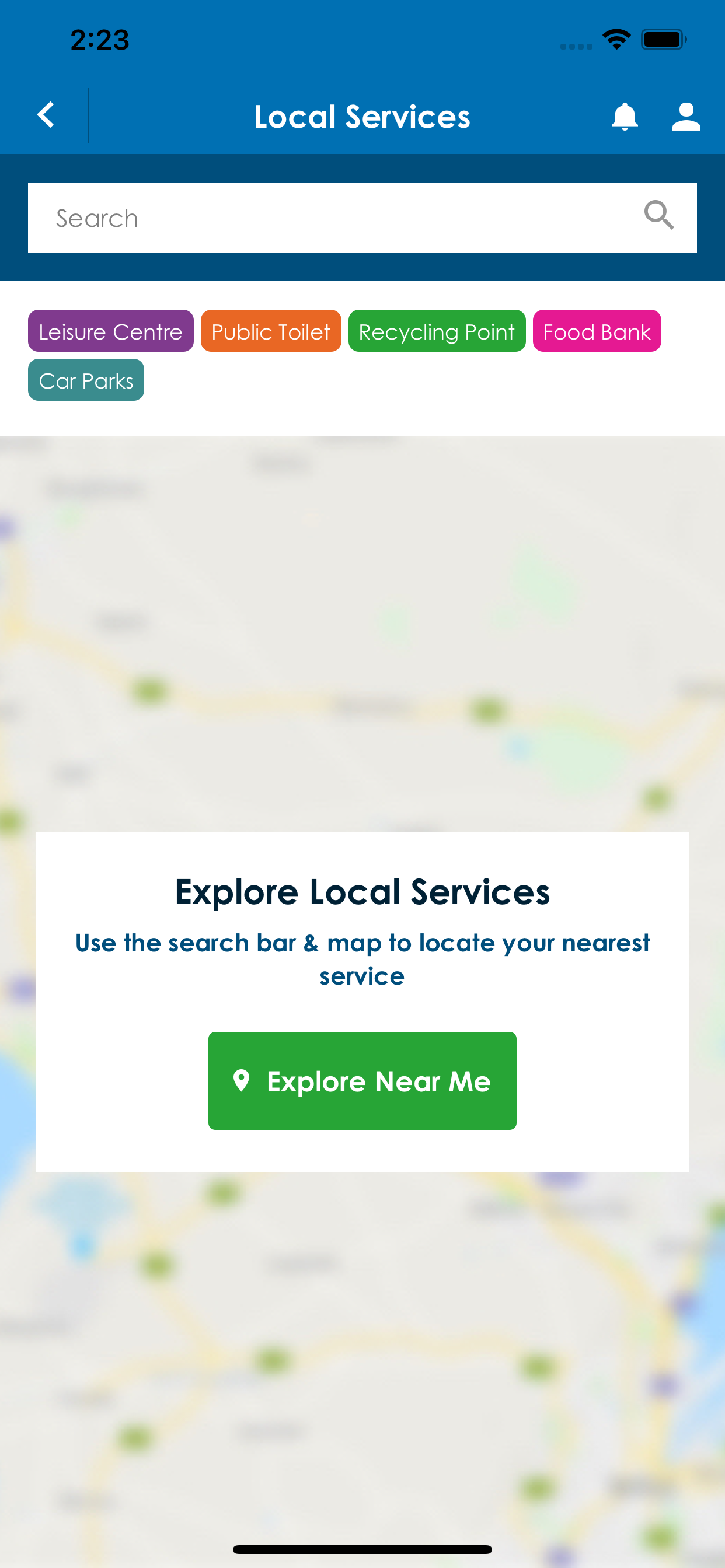 ANBorough