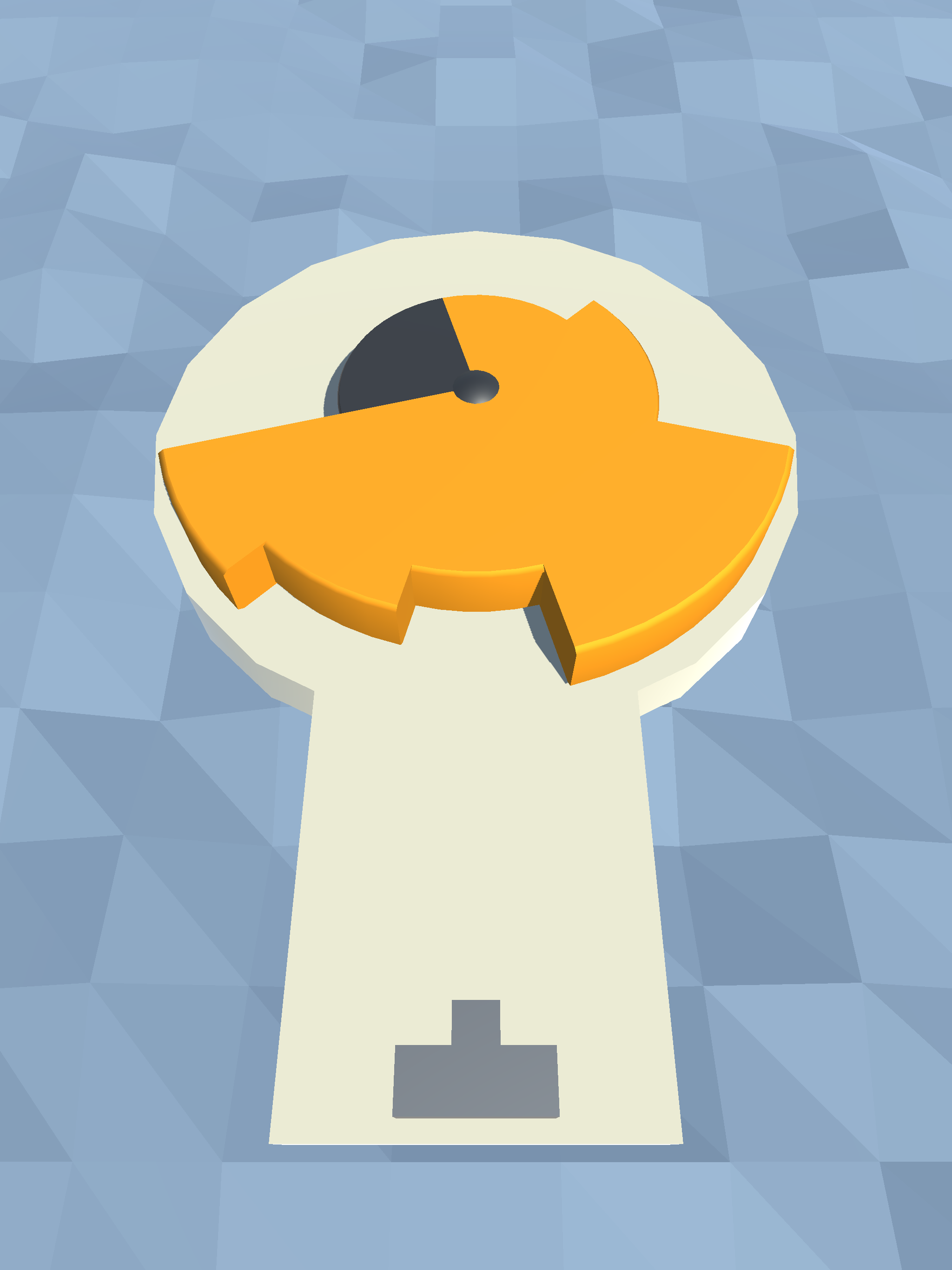FlushBlast 3D screenshot 8