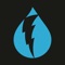 Completely rewritten from the ground up, the app is also sporting improved notifications and more
