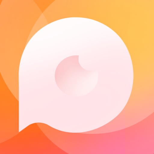 FlashRead - Chat Stories Icon