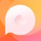 FlashRead - Chat Stories