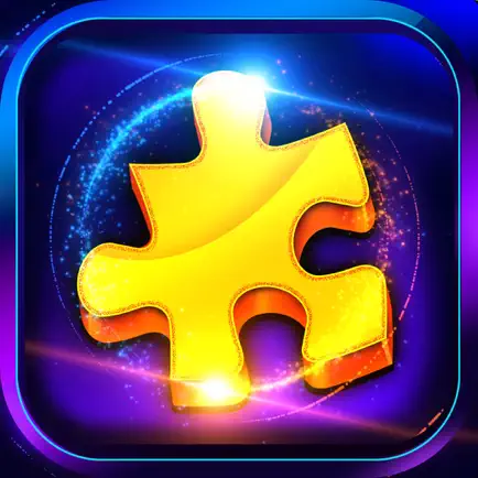 Jigsaw Puzzle⁺ Cheats