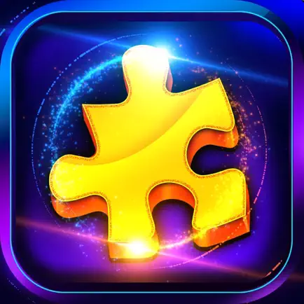 Jigsaw Puzzle⁺ Cheats