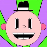 Rupert Runner pour PC