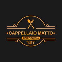 Pizzeria - Il Cappellaio Matto