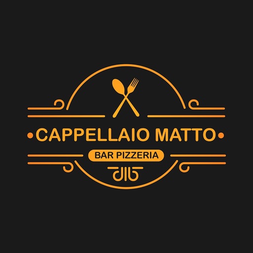 Pizzeria - Il Cappellaio Matto