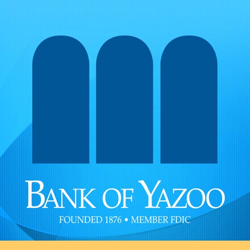 BankofYazoo