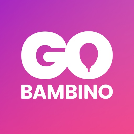 GoBambino