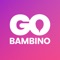 GoBambino is the only app for parents of NYC to discover & book kids’ activities without subscription fees