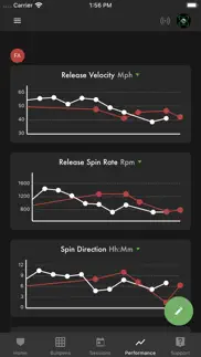 pitchtracker softball problems & solutions and troubleshooting guide - 2