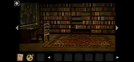 Game screenshot F.H. Disillusion: The Library mod apk