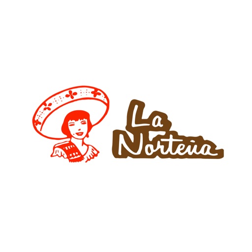La Nortena Tamales