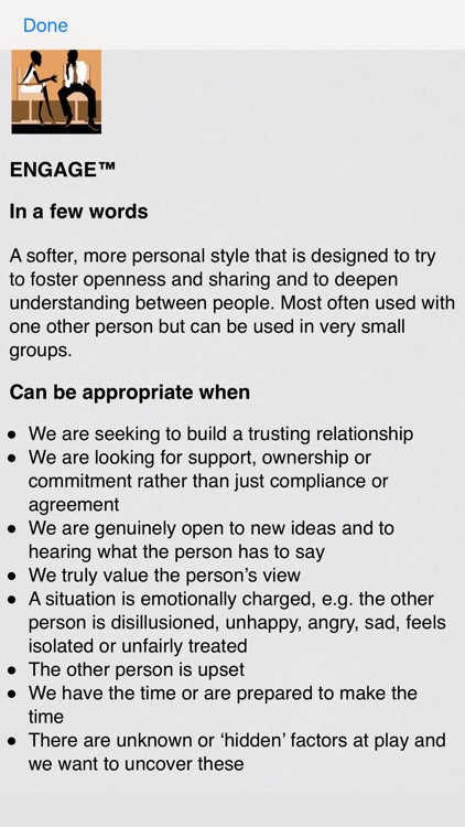 Good Question screenshot-7