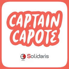 Activities of Captain Capote