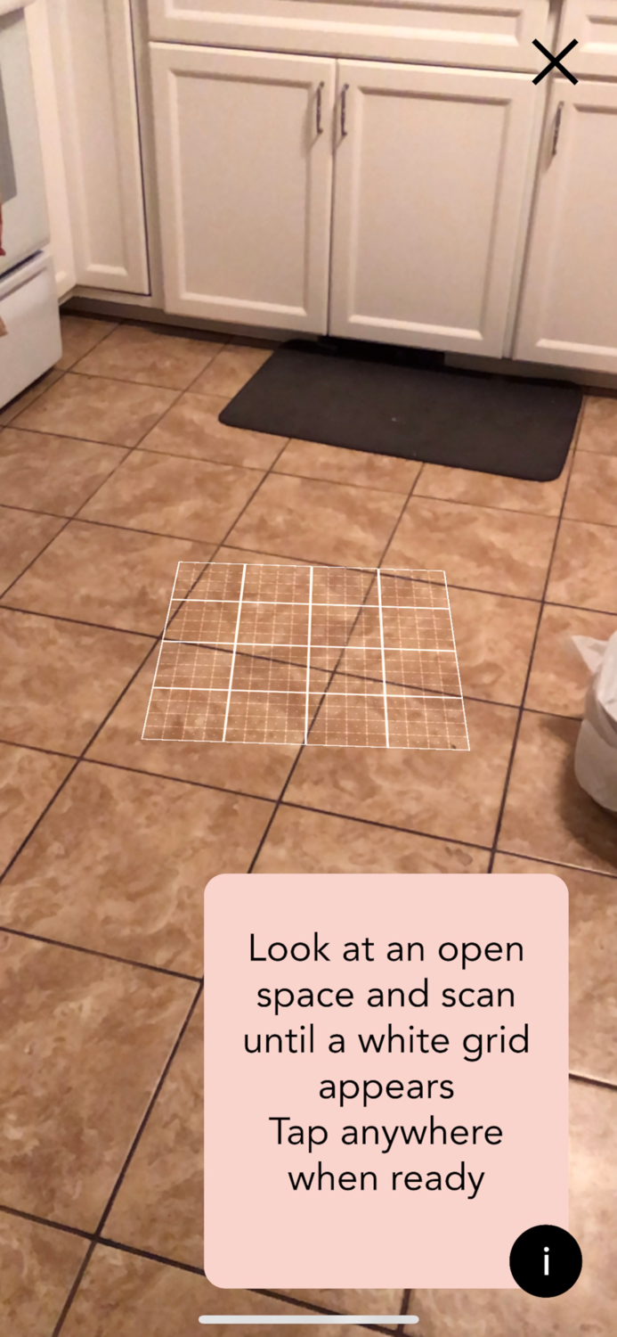 Avatar World Speakers