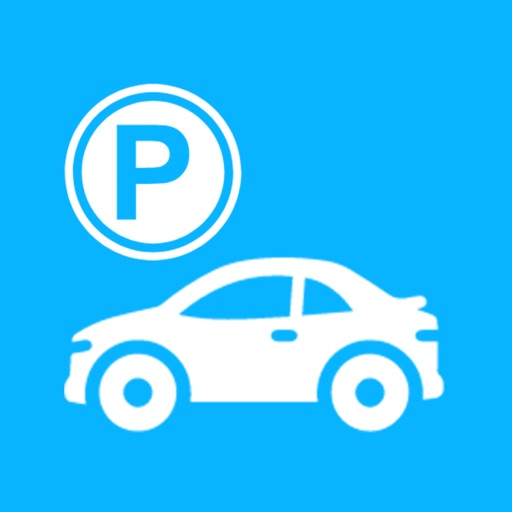 车灵通手持收费