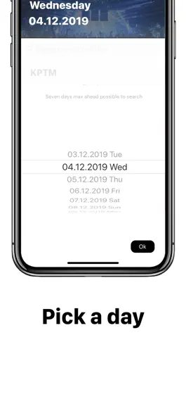 Game screenshot Klaber hack