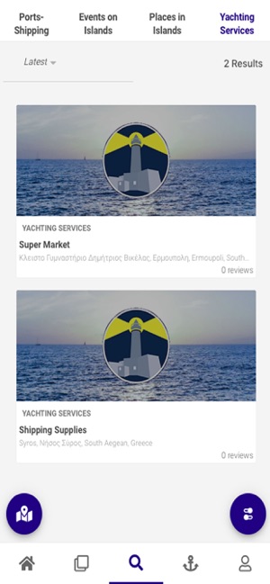 Syros Port(圖7)-速報App