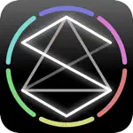 SECTOR App Alternatives