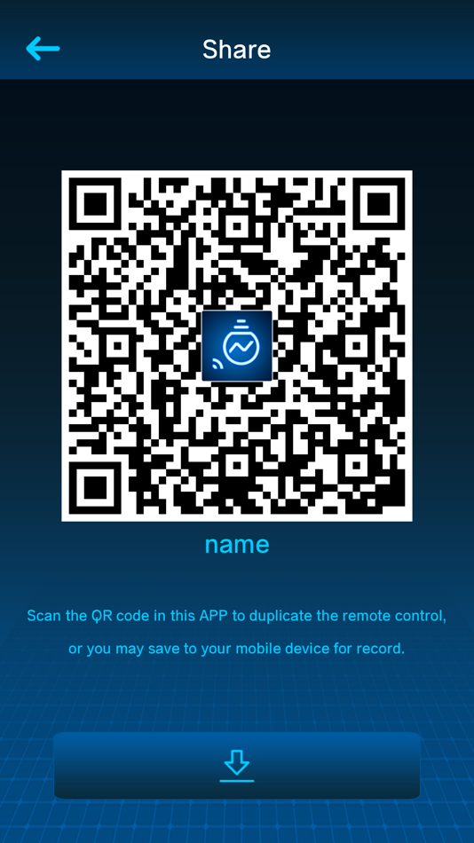 #3. iShare Remote (iOS) 由: Tianlang innovation Technology (Shenzhen) Co.,Ltd.