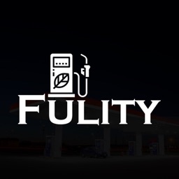 FS-Fuelity